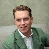 Michael Van Loon