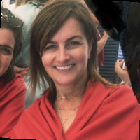 Amanda Stott