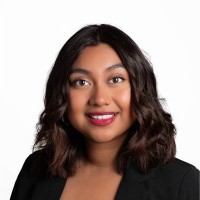 Zuri Vasquez Bedolla