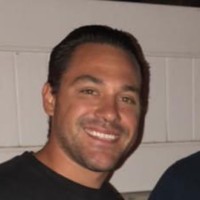 Andrew Tischer