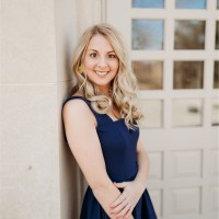 Kayley Thompson