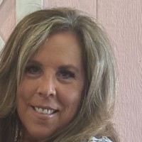Beth Martinez