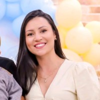Mirian Rodrigues Casagrande