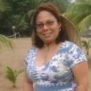 Judith Vega