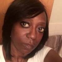 Tonita 