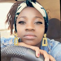 Josephine Kuffour