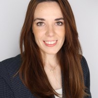 Paola Suárez Meade, MD