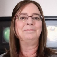 Kelly Macduff