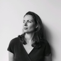 Michelle van der Hoeven