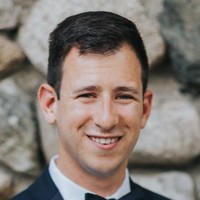 Ben Oven, MBA