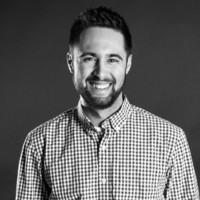 Nathan Yanuszewski