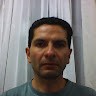 Claudio Segovia