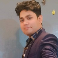 MD Daniyal Hasan