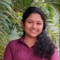 Reshmi KP