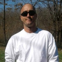 Tim Floyd
