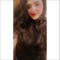 Mariam Maher