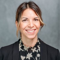 Eva Steinmetz