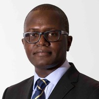 Philip Kisob