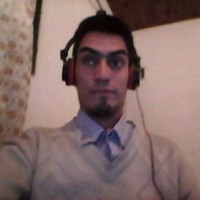 Diego Pereyra