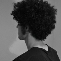 Nicola Baratto