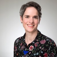 Juliane Krohn