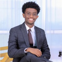 Natnael Debebe