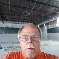 Greg Williams