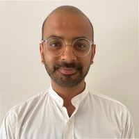 Ashish Aggarwal