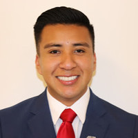 Alejandro Ortiz