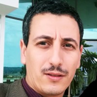 Tayeb Kenaza