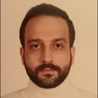 Muhammed İkbal MACİT