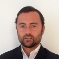 Daniel Seyer