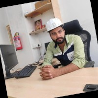 Akash Lawaniya