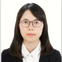 Kiều Lan Anh, Acca