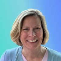 Heidi Staab, Gba