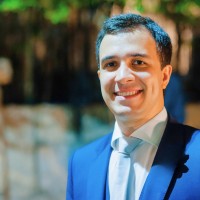 Emanuel Bezerra
