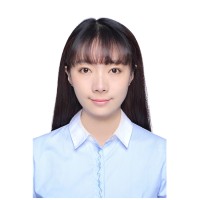 罗文杰