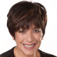 Myra Orenstein