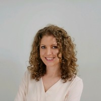 Chantal Seipelt