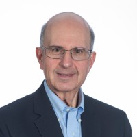 Marty Jacobs