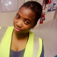 Asiphe Siyolo