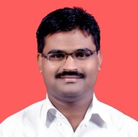 Basavaraj Belgumpi