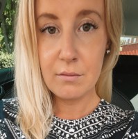 Matilda Engström