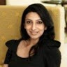 Prerana Kher
