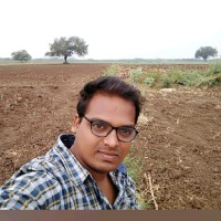 Bala Sai Edara