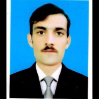 Wajid Khan