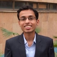 Garvit Jain