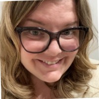 Kristin N.