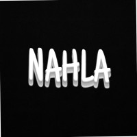 Nahla A.