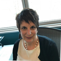 Wendy Canzanese